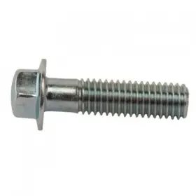 135-475-0002 Tusk 8mm Flange Bolts M8 X 16mm