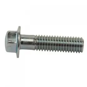 135-475-0003 Tusk 8mm Flange Bolts M8 X 30mm