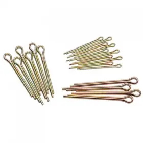 135-477-0001 Tusk Cotter Pin Kit 20 Piece
