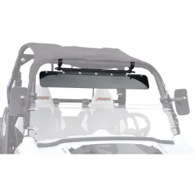 1364640001494c-172db4 Tusk Utv Sun Visor For Polaris Rzr Xp 1000 Premium 2022-2023