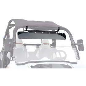1364640001494c-4429f0 Tusk Utv Sun Visor For Polaris Rzr Xp 1000 Sport 2022-2024