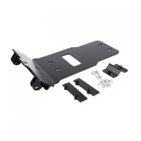 146-782-0043 Tusk Subzero Utv Snow Plow Mount