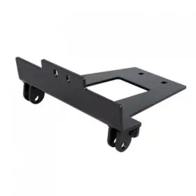 146-782-0051 Tusk Subzero Utv Snow Plow Mount