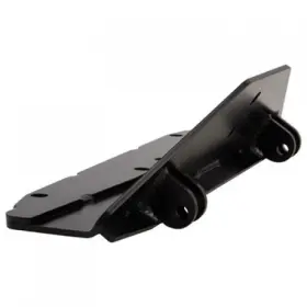 146-782-0057 Tusk Subzero Utv Snow Plow Mount
