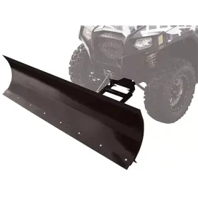 1469340041 Tusk Subzero Snow Plow Kit Snowplow 60 Inch