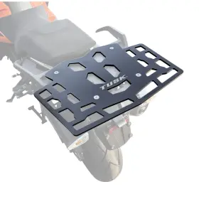 158-037-0027c9db-7ab0d9 Tusk Top Rack For Ktm 1290 Super Adventure S 2022-2024