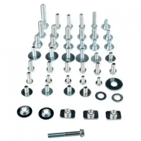 175-768-0001 Tusk Kawasaki Kx Trail Bolt Kit