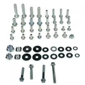 175-769-0001 Tusk Suzuki Rm/rmz Trail Bolt Kit