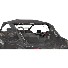 177-039-0014aaf4-d1d5ad Tusk Utv Polycarb Rear Window Clear For Can-am Maverick X3 Max Turbo R 64 Inch