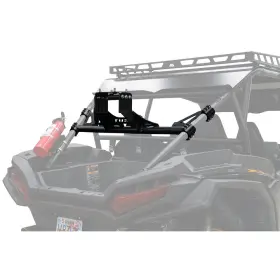 1779120012 Tusk Spare Tire Carrier Scissor Jack Kit For Polaris Rzr Xp 1000 4 2024
