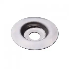 180-554-0002 Tusk Skid Plate Cup Washer