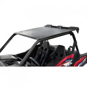181-143-0007 Tusk Utv Force Aluminum Roof