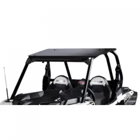 182-094-0001 Tusk Utv Profile Aluminum Roof Only