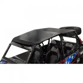 182-094-0003 Tusk Utv Profile Aluminum Roof