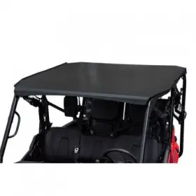 182-094-0004 Tusk Utv Profile Aluminum Roof For Honda Pioneer 1000-5 2016 2021