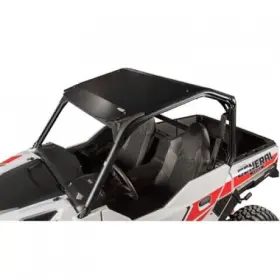 182-094-0005 Tusk Utv Profile Aluminum Roof