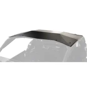 182-094-0009d4ca-403017 Tusk Utv Profile Aluminum Roof For Can-am Maverick X3 X Rs Turbo Rr 72 Inch 2020