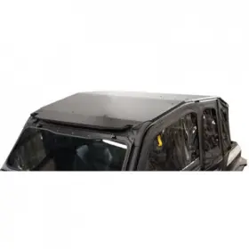 182-094-0011 Tusk Utv Profile Aluminum Roof