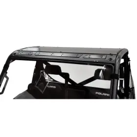 182-094-00137c00-6e52a8 Tusk Utv Profile Aluminum Roof For Polaris Ranger 1000 2020-2022