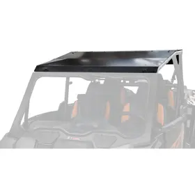 182-094-0024 Tusk Utv Profile Aluminum Roof