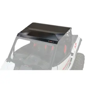 182-094-002593fa-4429f0 Tusk Utv Profile Aluminum Roof For Polaris Rzr Xp 1000 Sport 2024-2025