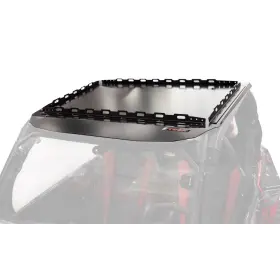 1820940016f89a-a68224 Tusk Utv Profile Aluminum Roof For Polaris Rzr 900 Trail 2015-2020