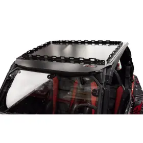 1820940016f89a-e3edbd Tusk Utv Profile Aluminum Roof For Polaris Rzr Xp 1000 Ultimate 2023
