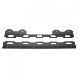 184-992-0002 Tusk Utv Cargo Box Top Rack