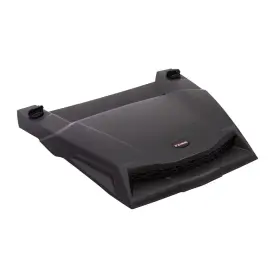 187-889-00015353-57b28d Tusk Utv Hood Black For Polaris Rzr 900 Trail Eps 2015-2020