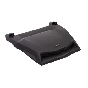 187-889-00015353-a68224 Tusk Utv Hood Black For Polaris Rzr 900 Trail 2015-2020