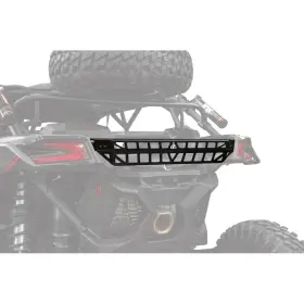 197-462-0004a32b-c9b3f2 Tusk Cargo Barricade For Can-am Maverick X3 Max X Rs Turbo R 2018