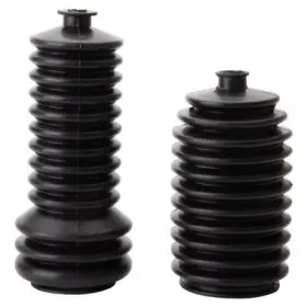 200-251-0001 Tusk Steering Rack Boot Kit