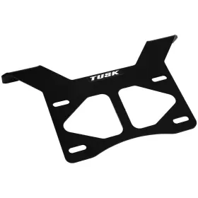 202-564-0005 Tusk License Plate Mount For Polaris Xpedition Adv Premium 2024