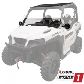 2051540007 Tusk Utv Stage 1 Upgrade Kit