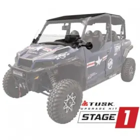 2051540008 Tusk Utv Stage 1 Upgrade Kit