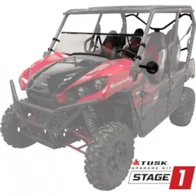 2051540022 Tusk Utv Stage 1 Upgrade Kit