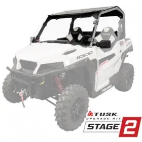 2051550007 Tusk Utv Stage 2 Upgrade Kit