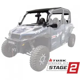 2051550008 Tusk Utv Stage 2 Upgrade Kit