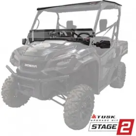 2051550015 Tusk Utv Stage 2 Upgrade Kit