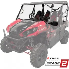 2051550022 Tusk Utv Stage 2 Upgrade Kit