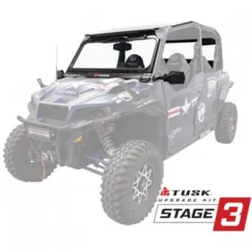 2051560008 Tusk Utv Stage 3 Upgrade Kit