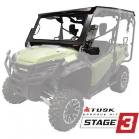 2051560016 Tusk Utv Stage 3 Upgrade Kit