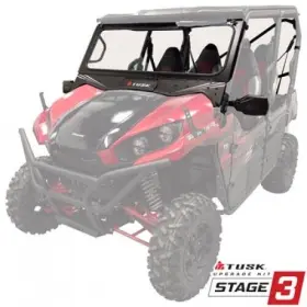 2051560021 Tusk Utv Stage 3 Upgrade Kit