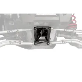 206-764-00015eb9-22b025 Tusk Receiver Hitch For Polaris Rzr Xp 1000 Dynamix Edition 2019