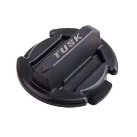 Ftvfp00196d3-2095e1 Tusk Floor Drain Plug For Polaris Rzr Xp 1000 2014-2021