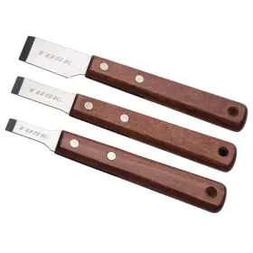 Hc-5129 Tusk 3-piece Gasket Scraper Kit