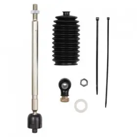 Tk-51-1039-l Tusk Steering Rack Tie Rod Kit Left
