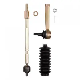 Tk-51-1067 Tusk Steering Rack Tie Rod Kit Left/right