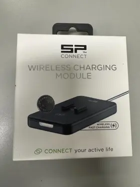 194-53220 Universal 53220 Sp Connect Wireless Charging Module -