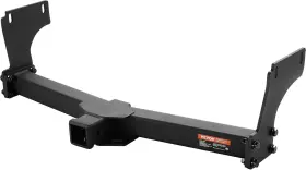 Ggljqtg2ycjgc Vevor Class 3 Trailer Hitch 2-inch Receiver Q455b Steel Tube Frame